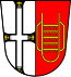 Blason de Waldstetten