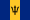 Bandera de Barbados