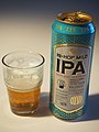 Hi-Hop Mild IPA