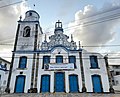 Igreja do Galo