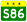 S86