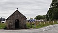 Kapelle Sainte-Marie