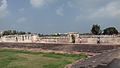 Main Water Tank Aam Khas Bhag Fatehgarh Sahib