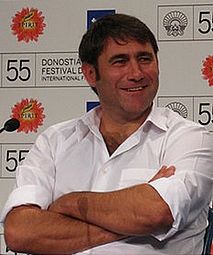 Sergi López, César al mejor actor en 2001.