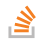 Stack Overflow logo