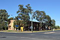 Parkes TAFE College