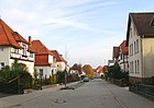 Reuterstraße