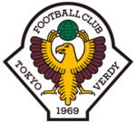 Tokyo Verdy