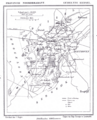 Eersel Kommune (i 1866).