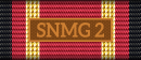 SNMG 2