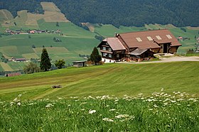 Entlebuch