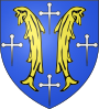 Longwy – znak