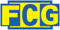 Logo de 1995 à 2000.