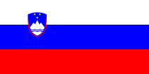 Slovenia