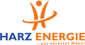 Logo der Harz Energie GmbH & Co. KG