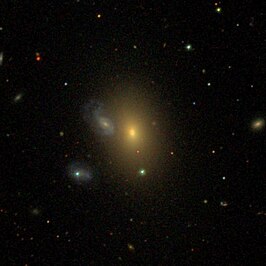 NGC 5222-1