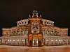 Semperoper