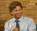 Representative Shri Thanedar from Michigan.