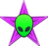 The Paranormal Barnstar