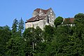 s Schloss Wildegg