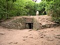 Tumulus de Kercado