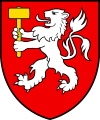 Blason