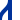 Unknown route-map component "uSHI2gr"