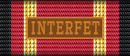 INTERFET