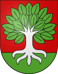 Blazono de Buchholterberg