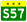 S57