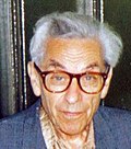 A(z) Erdős Pál lap bélyegképe