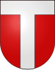 Münsingen – Stemma