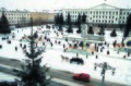 Lenin Square [ru]