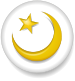 Islam