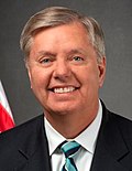 Lindsey Graham