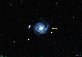 NGC 858-2