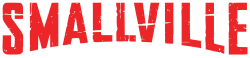 Logo seriálu