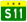 S11