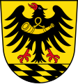 Landkreis Esslingen