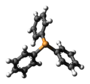 trifenil-fosfino