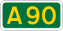 A90 Road