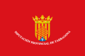 Provincia de Tarragona