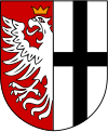 Altenahr