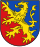 Coat of arms