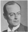 Elias Wessén