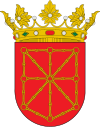 Igúzquiza