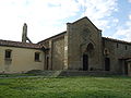 Convent de San Francesco