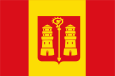 Bandera