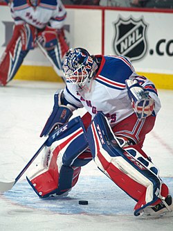 HenrikLundqvist.JPG