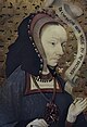 Jeanne de France